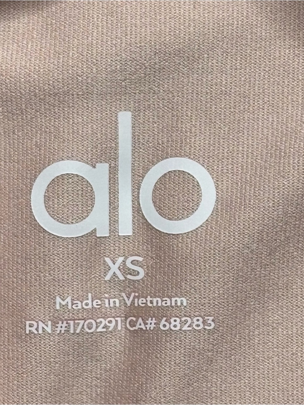 Alo Yoga Micro Plisse Game On Tennis Dress - Picture 4 of 5